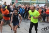 Nome del file=2016_04_02_manifestazione_trinuoro_as_00514.jpg
Dimensione del file=7408KiB
Dimensioni=4608x3072
Aggiunta il=03 Apr 2016 2016_04_02_manifestazione_trinuoro_as_00514.jpg