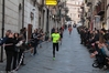 Nome del file=2016_04_02_manifestazione_trinuoro_as_00517.jpg
Dimensione del file=7783KiB
Dimensioni=4608x3072
Aggiunta il=03 Apr 2016 2016_04_02_manifestazione_trinuoro_as_00517.jpg