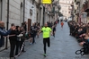 Nome del file=2016_04_02_manifestazione_trinuoro_as_00518.jpg
Dimensione del file=8013KiB
Dimensioni=4608x3072
Aggiunta il=03 Apr 2016 2016_04_02_manifestazione_trinuoro_as_00518.jpg