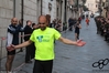 Nome del file=2016_04_02_manifestazione_trinuoro_as_00520.jpg
Dimensione del file=7299KiB
Dimensioni=4608x3072
Aggiunta il=03 Apr 2016 2016_04_02_manifestazione_trinuoro_as_00520.jpg