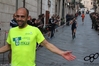 Nome del file=2016_04_02_manifestazione_trinuoro_as_00521.jpg
Dimensione del file=7283KiB
Dimensioni=4608x3072
Aggiunta il=03 Apr 2016 2016_04_02_manifestazione_trinuoro_as_00521.jpg