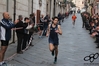 Nome del file=2016_04_02_manifestazione_trinuoro_as_00524.jpg
Dimensione del file=7712KiB
Dimensioni=4608x3072
Aggiunta il=03 Apr 2016 2016_04_02_manifestazione_trinuoro_as_00524.jpg