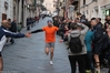 Nome del file=2016_04_02_manifestazione_trinuoro_as_00530.jpg
Dimensione del file=7582KiB
Dimensioni=4608x3072
Aggiunta il=03 Apr 2016 2016_04_02_manifestazione_trinuoro_as_00530.jpg