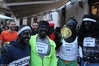 Nome del file=2016_04_02_manifestazione_trinuoro_as_00531.jpg
Dimensione del file=7969KiB
Dimensioni=4608x3072
Aggiunta il=03 Apr 2016 2016_04_02_manifestazione_trinuoro_as_00531.jpg