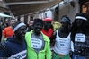 Nome del file=2016_04_02_manifestazione_trinuoro_as_00532.jpg
Dimensione del file=7977KiB
Dimensioni=4608x3072
Aggiunta il=03 Apr 2016 2016_04_02_manifestazione_trinuoro_as_00532.jpg