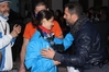 Nome del file=2016_04_02_manifestazione_trinuoro_as_00536.jpg
Dimensione del file=6898KiB
Dimensioni=4608x3072
Aggiunta il=03 Apr 2016 2016_04_02_manifestazione_trinuoro_as_00536.jpg