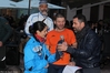 Nome del file=2016_04_02_manifestazione_trinuoro_as_00537.jpg
Dimensione del file=6706KiB
Dimensioni=4608x3072
Aggiunta il=03 Apr 2016 2016_04_02_manifestazione_trinuoro_as_00537.jpg