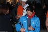 Nome del file=2016_04_02_manifestazione_trinuoro_as_00538.jpg
Dimensione del file=5738KiB
Dimensioni=4608x3072
Aggiunta il=03 Apr 2016 2016_04_02_manifestazione_trinuoro_as_00538.jpg