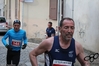 Nome del file=2016_05_14_18_corrinuoro_as_00001.jpg
Dimensione del file=6728KiB
Dimensioni=4608x3072
Aggiunta il=16 Mag 2016 2016_05_14_18_corrinuoro_as_00001.jpg