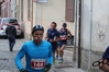 Nome del file=2016_05_14_18_corrinuoro_as_00003.jpg
Dimensione del file=7448KiB
Dimensioni=4608x3072
Aggiunta il=16 Mag 2016 2016_05_14_18_corrinuoro_as_00003.jpg