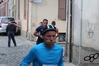 Nome del file=2016_05_14_18_corrinuoro_as_00004.jpg
Dimensione del file=6897KiB
Dimensioni=4608x3072
Aggiunta il=16 Mag 2016 2016_05_14_18_corrinuoro_as_00004.jpg