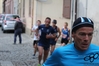 Nome del file=2016_05_14_18_corrinuoro_as_00005.jpg
Dimensione del file=6749KiB
Dimensioni=4608x3072
Aggiunta il=16 Mag 2016 2016_05_14_18_corrinuoro_as_00005.jpg