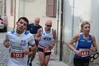 Nome del file=2016_05_14_18_corrinuoro_as_00006.jpg
Dimensione del file=7315KiB
Dimensioni=4608x3072
Aggiunta il=16 Mag 2016 2016_05_14_18_corrinuoro_as_00006.jpg