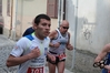 Nome del file=2016_05_14_18_corrinuoro_as_00007.jpg
Dimensione del file=8062KiB
Dimensioni=4608x3072
Aggiunta il=16 Mag 2016 2016_05_14_18_corrinuoro_as_00007.jpg