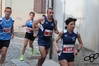 Nome del file=2016_05_14_18_corrinuoro_as_00010.jpg
Dimensione del file=7001KiB
Dimensioni=4608x3072
Aggiunta il=16 Mag 2016 2016_05_14_18_corrinuoro_as_00010.jpg