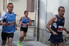 Nome del file=2016_05_14_18_corrinuoro_as_00012.jpg
Dimensione del file=7577KiB
Dimensioni=4608x3072
Aggiunta il=16 Mag 2016 2016_05_14_18_corrinuoro_as_00012.jpg