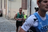 Nome del file=2016_05_14_18_corrinuoro_as_00014.jpg
Dimensione del file=7424KiB
Dimensioni=4608x3072
Aggiunta il=16 Mag 2016 2016_05_14_18_corrinuoro_as_00014.jpg