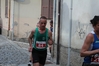 Nome del file=2016_05_14_18_corrinuoro_as_00015.jpg
Dimensione del file=7845KiB
Dimensioni=4608x3072
Aggiunta il=16 Mag 2016 2016_05_14_18_corrinuoro_as_00015.jpg