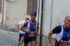 Nome del file=2016_05_14_18_corrinuoro_as_00017.jpg
Dimensione del file=8163KiB
Dimensioni=4608x3072
Aggiunta il=16 Mag 2016 2016_05_14_18_corrinuoro_as_00017.jpg