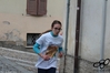 Nome del file=2016_05_14_18_corrinuoro_as_00018.jpg
Dimensione del file=7371KiB
Dimensioni=4608x3072
Aggiunta il=16 Mag 2016 2016_05_14_18_corrinuoro_as_00018.jpg