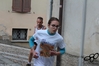 Nome del file=2016_05_14_18_corrinuoro_as_00019.jpg
Dimensione del file=7704KiB
Dimensioni=4608x3072
Aggiunta il=16 Mag 2016 2016_05_14_18_corrinuoro_as_00019.jpg