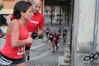 Nome del file=2016_05_14_18_corrinuoro_as_00022.jpg
Dimensione del file=7321KiB
Dimensioni=4608x3072
Aggiunta il=16 Mag 2016 2016_05_14_18_corrinuoro_as_00022.jpg