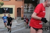 Nome del file=2016_05_14_18_corrinuoro_as_00024.jpg
Dimensione del file=7096KiB
Dimensioni=4608x3072
Aggiunta il=16 Mag 2016 2016_05_14_18_corrinuoro_as_00024.jpg