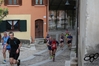 Nome del file=2016_05_14_18_corrinuoro_as_00025.jpg
Dimensione del file=7390KiB
Dimensioni=4608x3072
Aggiunta il=16 Mag 2016 2016_05_14_18_corrinuoro_as_00025.jpg