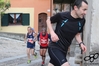 Nome del file=2016_05_14_18_corrinuoro_as_00026.jpg
Dimensione del file=7017KiB
Dimensioni=4608x3072
Aggiunta il=16 Mag 2016 2016_05_14_18_corrinuoro_as_00026.jpg