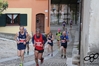 Nome del file=2016_05_14_18_corrinuoro_as_00027.jpg
Dimensione del file=7399KiB
Dimensioni=4608x3072
Aggiunta il=16 Mag 2016 2016_05_14_18_corrinuoro_as_00027.jpg
