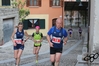 Nome del file=2016_05_14_18_corrinuoro_as_00031.jpg
Dimensione del file=8047KiB
Dimensioni=4608x3072
Aggiunta il=16 Mag 2016 2016_05_14_18_corrinuoro_as_00031.jpg