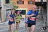 Nome del file=2016_05_14_18_corrinuoro_as_00033.jpg
Dimensione del file=7729KiB
Dimensioni=4608x3072
Aggiunta il=16 Mag 2016 2016_05_14_18_corrinuoro_as_00033.jpg