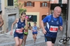 Nome del file=2016_05_14_18_corrinuoro_as_00034.jpg
Dimensione del file=7450KiB
Dimensioni=4608x3072
Aggiunta il=16 Mag 2016 2016_05_14_18_corrinuoro_as_00034.jpg