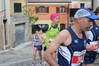 Nome del file=2016_05_14_18_corrinuoro_as_00036.jpg
Dimensione del file=6844KiB
Dimensioni=4608x3072
Aggiunta il=16 Mag 2016 2016_05_14_18_corrinuoro_as_00036.jpg