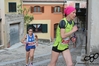Nome del file=2016_05_14_18_corrinuoro_as_00037.jpg
Dimensione del file=7484KiB
Dimensioni=4608x3072
Aggiunta il=16 Mag 2016 2016_05_14_18_corrinuoro_as_00037.jpg