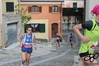 Nome del file=2016_05_14_18_corrinuoro_as_00038.jpg
Dimensione del file=7557KiB
Dimensioni=4608x3072
Aggiunta il=16 Mag 2016 2016_05_14_18_corrinuoro_as_00038.jpg