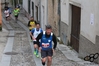 Nome del file=2016_05_14_18_corrinuoro_as_00041.jpg
Dimensione del file=7761KiB
Dimensioni=4608x3072
Aggiunta il=16 Mag 2016 2016_05_14_18_corrinuoro_as_00041.jpg