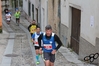 Nome del file=2016_05_14_18_corrinuoro_as_00042.jpg
Dimensione del file=8035KiB
Dimensioni=4608x3072
Aggiunta il=16 Mag 2016 2016_05_14_18_corrinuoro_as_00042.jpg