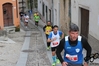 Nome del file=2016_05_14_18_corrinuoro_as_00045.jpg
Dimensione del file=8116KiB
Dimensioni=4608x3072
Aggiunta il=16 Mag 2016 2016_05_14_18_corrinuoro_as_00045.jpg