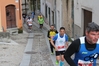 Nome del file=2016_05_14_18_corrinuoro_as_00046.jpg
Dimensione del file=8257KiB
Dimensioni=4608x3072
Aggiunta il=16 Mag 2016 2016_05_14_18_corrinuoro_as_00046.jpg