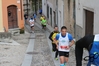 Nome del file=2016_05_14_18_corrinuoro_as_00047.jpg
Dimensione del file=8261KiB
Dimensioni=4608x3072
Aggiunta il=16 Mag 2016 2016_05_14_18_corrinuoro_as_00047.jpg