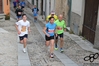 Nome del file=2016_05_14_18_corrinuoro_as_00048.jpg
Dimensione del file=8822KiB
Dimensioni=4608x3072
Aggiunta il=16 Mag 2016 2016_05_14_18_corrinuoro_as_00048.jpg