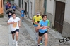 Nome del file=2016_05_14_18_corrinuoro_as_00050.jpg
Dimensione del file=7759KiB
Dimensioni=4608x3072
Aggiunta il=16 Mag 2016 2016_05_14_18_corrinuoro_as_00050.jpg