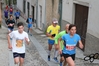 Nome del file=2016_05_14_18_corrinuoro_as_00051.jpg
Dimensione del file=7682KiB
Dimensioni=4608x3072
Aggiunta il=16 Mag 2016 2016_05_14_18_corrinuoro_as_00051.jpg