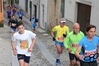 Nome del file=2016_05_14_18_corrinuoro_as_00052.jpg
Dimensione del file=7347KiB
Dimensioni=4608x3072
Aggiunta il=16 Mag 2016 2016_05_14_18_corrinuoro_as_00052.jpg