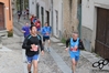 Nome del file=2016_05_14_18_corrinuoro_as_00056.jpg
Dimensione del file=8946KiB
Dimensioni=4608x3072
Aggiunta il=16 Mag 2016 2016_05_14_18_corrinuoro_as_00056.jpg