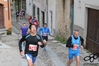 Nome del file=2016_05_14_18_corrinuoro_as_00057.jpg
Dimensione del file=8818KiB
Dimensioni=4608x3072
Aggiunta il=16 Mag 2016 2016_05_14_18_corrinuoro_as_00057.jpg