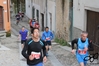 Nome del file=2016_05_14_18_corrinuoro_as_00058.jpg
Dimensione del file=8742KiB
Dimensioni=4608x3072
Aggiunta il=16 Mag 2016 2016_05_14_18_corrinuoro_as_00058.jpg
