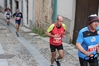 Nome del file=2016_05_14_18_corrinuoro_as_00060.jpg
Dimensione del file=8309KiB
Dimensioni=4608x3072
Aggiunta il=16 Mag 2016 2016_05_14_18_corrinuoro_as_00060.jpg