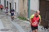 Nome del file=2016_05_14_18_corrinuoro_as_00061.jpg
Dimensione del file=8908KiB
Dimensioni=4608x3072
Aggiunta il=16 Mag 2016 2016_05_14_18_corrinuoro_as_00061.jpg